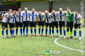 <a href="https://st.getinfootball.com/albums/1098766/69260bc238d72_1920.jpg" target="_blank">Завантажити оригінал</a>
