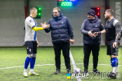 <a href="https://st.getinfootball.com/albums/1098766/69260bc4381e5_1920.jpg" target="_blank">Завантажити оригінал</a>