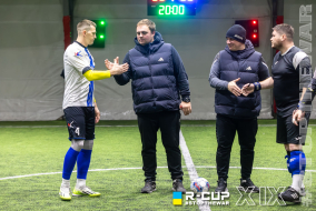 <a href="https://st.getinfootball.com/albums/1098766/69260bc4381e5_1920.jpg" target="_blank">Завантажити оригінал</a>