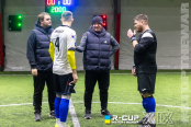 <a href="https://st.getinfootball.com/albums/1098766/69260bc63289a_1920.jpg" target="_blank">Завантажити оригінал</a>