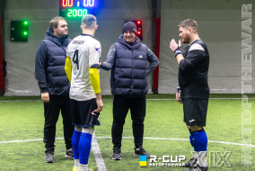 <a href="https://st.getinfootball.com/albums/1098766/69260bc63289a_1920.jpg" target="_blank">Завантажити оригінал</a>