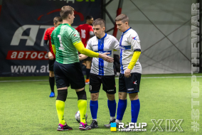 <a href="https://st.getinfootball.com/albums/1098766/69260bc8337f3_1920.jpg" target="_blank">Завантажити оригінал</a>