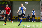 <a href="https://st.getinfootball.com/albums/1098766/69260bca4920b_1920.jpg" target="_blank">Завантажити оригінал</a>