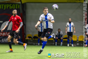 <a href="https://st.getinfootball.com/albums/1098766/69260bca4920b_1920.jpg" target="_blank">Завантажити оригінал</a>