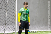 <a href="https://st.getinfootball.com/albums/1098766/69260bcd4be3e_1920.jpg" target="_blank">Завантажити оригінал</a>