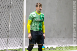 <a href="https://st.getinfootball.com/albums/1098766/69260bcd4be3e_1920.jpg" target="_blank">Завантажити оригінал</a>