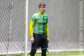 <a href="https://st.getinfootball.com/albums/1098766/69260bcd4be3e_1920.jpg" target="_blank">Завантажити оригінал</a>