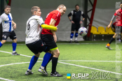 <a href="https://st.getinfootball.com/albums/1098766/69260bcf30ec8_1920.jpg" target="_blank">Завантажити оригінал</a>