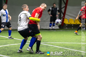 <a href="https://st.getinfootball.com/albums/1098766/69260bcf30ec8_1920.jpg" target="_blank">Завантажити оригінал</a>