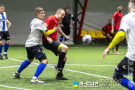 <a href="https://st.getinfootball.com/albums/1098766/69260bd13d8f3_1920.jpg" target="_blank">Завантажити оригінал</a>