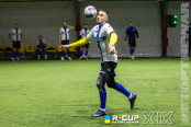 <a href="https://st.getinfootball.com/albums/1098766/69260bd332075_1920.jpg" target="_blank">Завантажити оригінал</a>