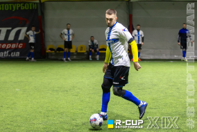 <a href="https://st.getinfootball.com/albums/1098766/69260bd556313_1920.jpg" target="_blank">Завантажити оригінал</a>