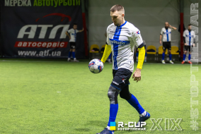 <a href="https://st.getinfootball.com/albums/1098766/69260bd82c2c6_1920.jpg" target="_blank">Завантажити оригінал</a>