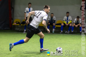 <a href="https://st.getinfootball.com/albums/1098766/69260bda2e25c_1920.jpg" target="_blank">Завантажити оригінал</a>