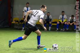 <a href="https://st.getinfootball.com/albums/1098766/69260bda2e25c_1920.jpg" target="_blank">Завантажити оригінал</a>
