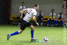 <a href="https://st.getinfootball.com/albums/1098766/69260bda2e25c_1920.jpg" target="_blank">Завантажити оригінал</a>