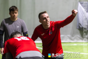 <a href="https://st.getinfootball.com/albums/1098766/69260bdc2fd09_1920.jpg" target="_blank">Завантажити оригінал</a>