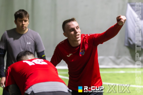 <a href="https://st.getinfootball.com/albums/1098766/69260bdc2fd09_1920.jpg" target="_blank">Завантажити оригінал</a>