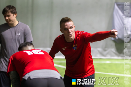 <a href="https://st.getinfootball.com/albums/1098766/69260bde2bcda_1920.jpg" target="_blank">Завантажити оригінал</a>