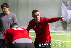 <a href="https://st.getinfootball.com/albums/1098766/69260bde2bcda_1920.jpg" target="_blank">Завантажити оригінал</a>