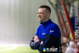 <a href="https://st.getinfootball.com/albums/1098766/69260be03b082_1920.jpg" target="_blank">Завантажити оригінал</a>