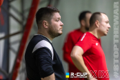 <a href="https://st.getinfootball.com/albums/1098766/69260be1406b0_1920.jpg" target="_blank">Завантажити оригінал</a>