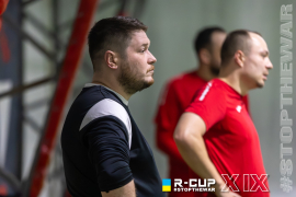 <a href="https://st.getinfootball.com/albums/1098766/69260be1406b0_1920.jpg" target="_blank">Завантажити оригінал</a>
