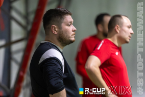 <a href="https://st.getinfootball.com/albums/1098766/69260be1406b0_1920.jpg" target="_blank">Завантажити оригінал</a>