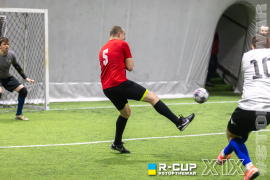 <a href="https://st.getinfootball.com/albums/1098766/69260be206f5c_1920.jpg" target="_blank">Завантажити оригінал</a>