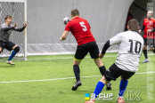 <a href="https://st.getinfootball.com/albums/1098766/69260be2d04af_1920.jpg" target="_blank">Завантажити оригінал</a>