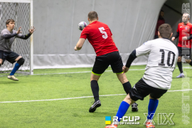 <a href="https://st.getinfootball.com/albums/1098766/69260be2d04af_1920.jpg" target="_blank">Завантажити оригінал</a>