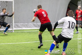 <a href="https://st.getinfootball.com/albums/1098766/69260be2d04af_1920.jpg" target="_blank">Завантажити оригінал</a>