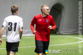 <a href="https://st.getinfootball.com/albums/1098766/69260be53322d_1920.jpg" target="_blank">Завантажити оригінал</a>