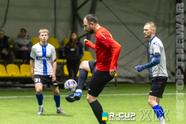 <a href="https://st.getinfootball.com/albums/1098766/69260be7378d1_1920.jpg" target="_blank">Завантажити оригінал</a>
