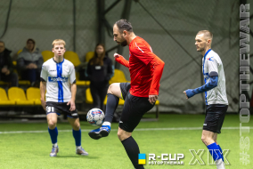 <a href="https://st.getinfootball.com/albums/1098766/69260be7378d1_1920.jpg" target="_blank">Завантажити оригінал</a>