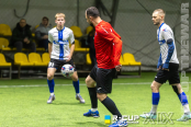 <a href="https://st.getinfootball.com/albums/1098766/69260be94363e_1920.jpg" target="_blank">Завантажити оригінал</a>