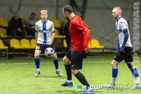 <a href="https://st.getinfootball.com/albums/1098766/69260be94363e_1920.jpg" target="_blank">Завантажити оригінал</a>