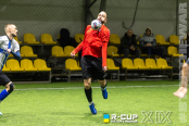 <a href="https://st.getinfootball.com/albums/1098766/69260beb36f2c_1920.jpg" target="_blank">Завантажити оригінал</a>