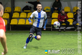 <a href="https://st.getinfootball.com/albums/1098766/69260bec68393_1920.jpg" target="_blank">Завантажити оригінал</a>
