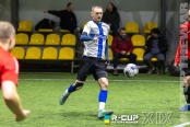 <a href="https://st.getinfootball.com/albums/1098766/69260bed7f9d8_1920.jpg" target="_blank">Завантажити оригінал</a>