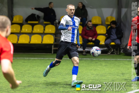 <a href="https://st.getinfootball.com/albums/1098766/69260bed7f9d8_1920.jpg" target="_blank">Завантажити оригінал</a>