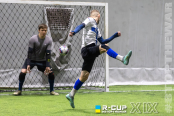 <a href="https://st.getinfootball.com/albums/1098766/69260bf046c19_1920.jpg" target="_blank">Завантажити оригінал</a>
