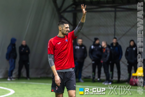 <a href="https://st.getinfootball.com/albums/1098766/69260bf341c92_1920.jpg" target="_blank">Завантажити оригінал</a>