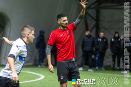<a href="https://st.getinfootball.com/albums/1098766/69260bf6386ce_1920.jpg" target="_blank">Завантажити оригінал</a>