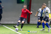 <a href="https://st.getinfootball.com/albums/1098766/69260bf841980_1920.jpg" target="_blank">Завантажити оригінал</a>