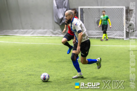 <a href="https://st.getinfootball.com/albums/1098766/69260bfa2f890_1920.jpg" target="_blank">Завантажити оригінал</a>