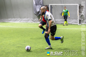 <a href="https://st.getinfootball.com/albums/1098766/69260bfa2f890_1920.jpg" target="_blank">Завантажити оригінал</a>