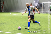 <a href="https://st.getinfootball.com/albums/1098766/69260bfc3f6a5_1920.jpg" target="_blank">Завантажити оригінал</a>