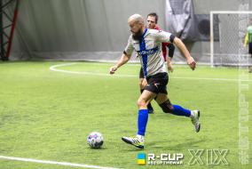 <a href="https://st.getinfootball.com/albums/1098766/69260bfc3f6a5_1920.jpg" target="_blank">Завантажити оригінал</a>