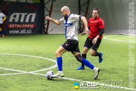 <a href="https://st.getinfootball.com/albums/1098766/69260bfe33406_1920.jpg" target="_blank">Завантажити оригінал</a>
